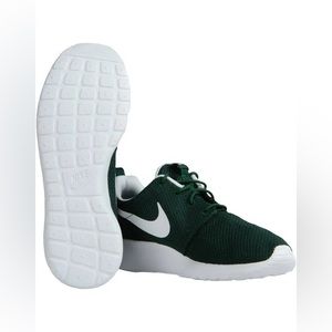 Brand New Nike Rosche One Shoes